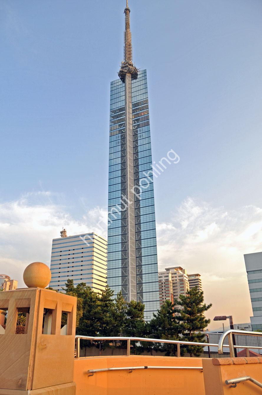 NIKKEN-SEKKEI-FUKUOKA-TOWER04
