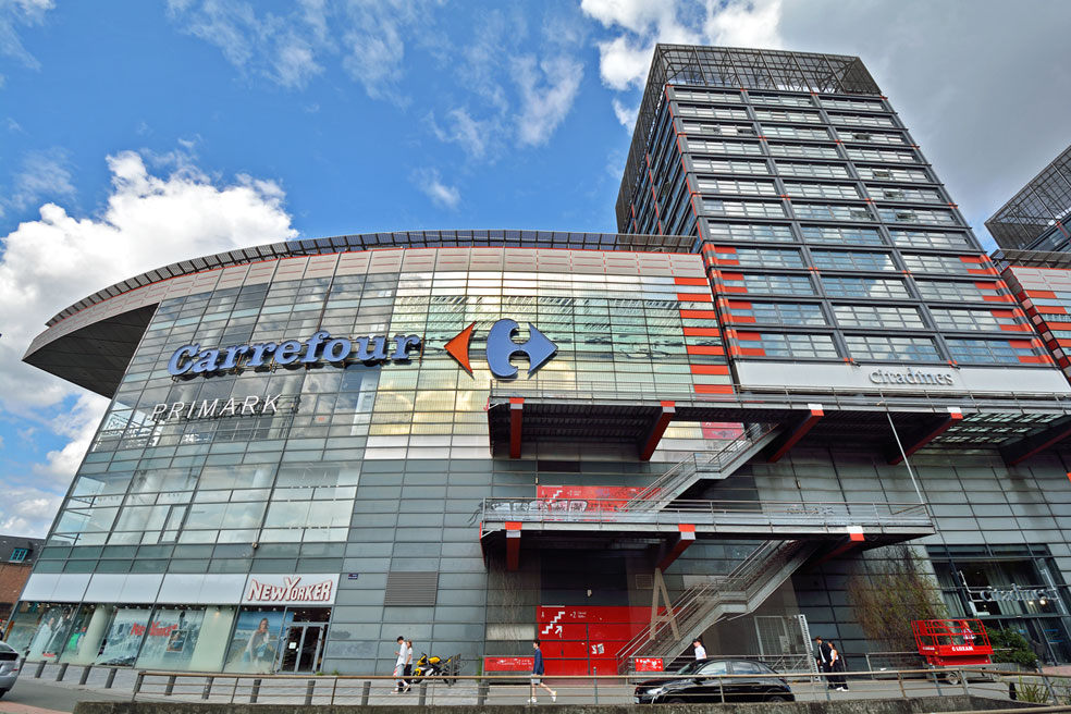 NOUVEL-JEAN-WESTFIELD-EURALILLE04