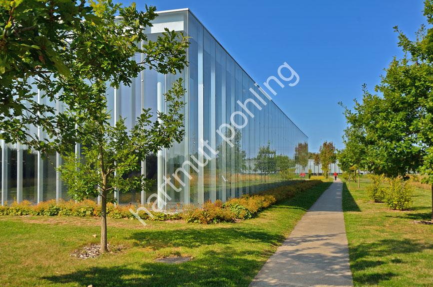 SANAA-LOUVRE-LENS10