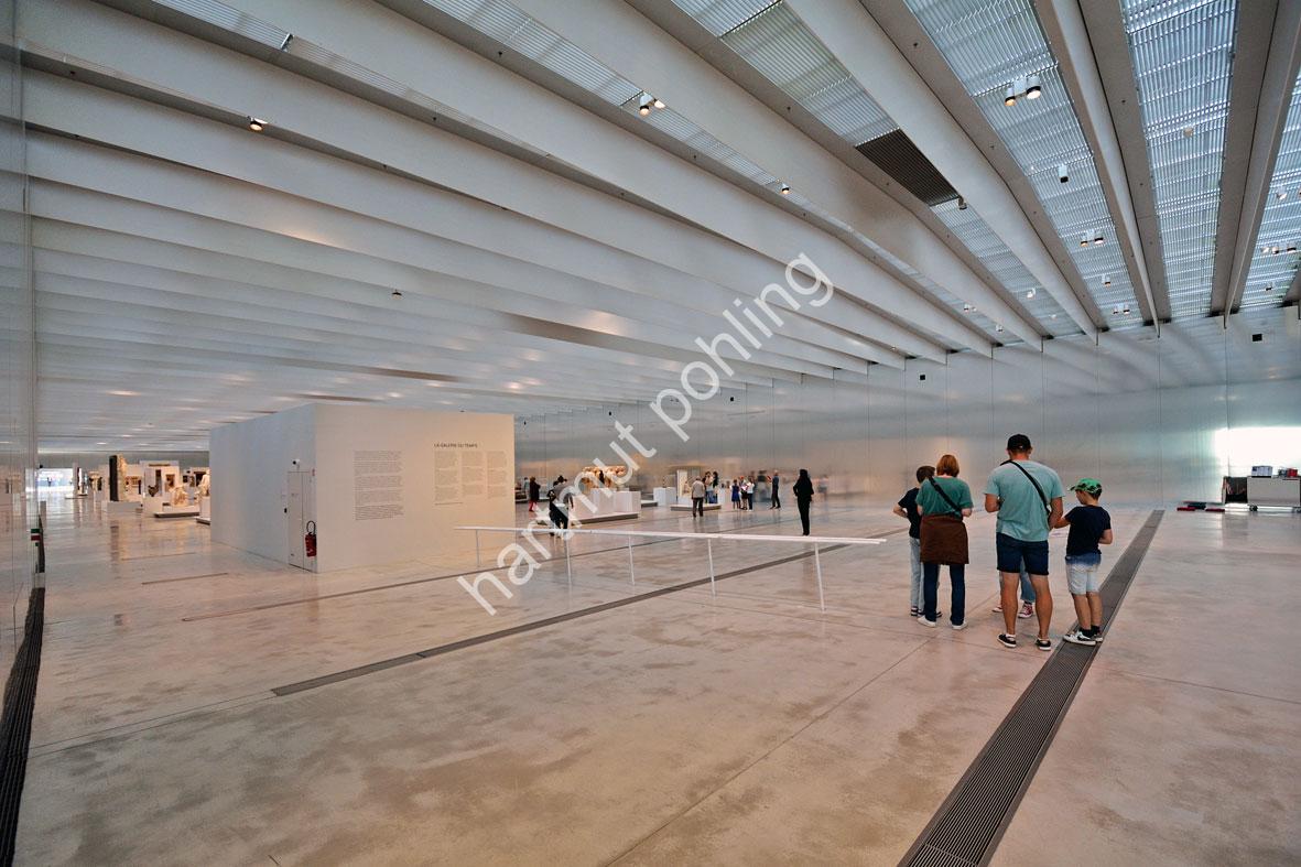 SANAA-LOUVRE-LENS12