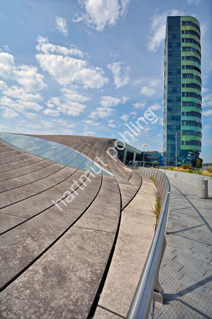 VAN-BERKEL-BEN-STATION-ARNHEM-CENTRAAL03