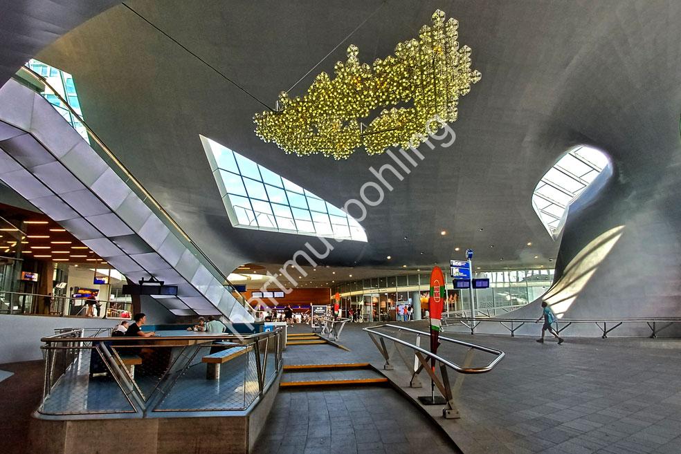 VAN-BERKEL-BEN-STATION-ARNHEM-CENTRAAL06
