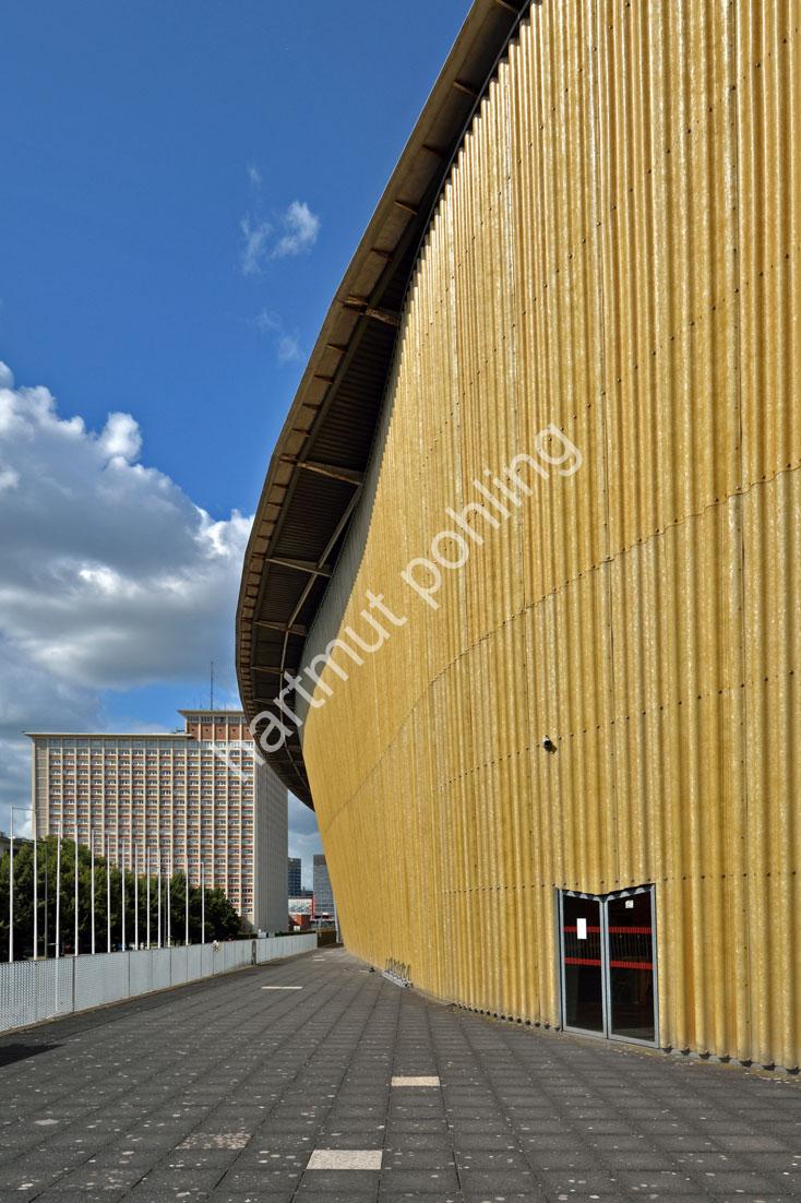 KOOLHAAS-REM-GRAND-PALAIS-LILLE03