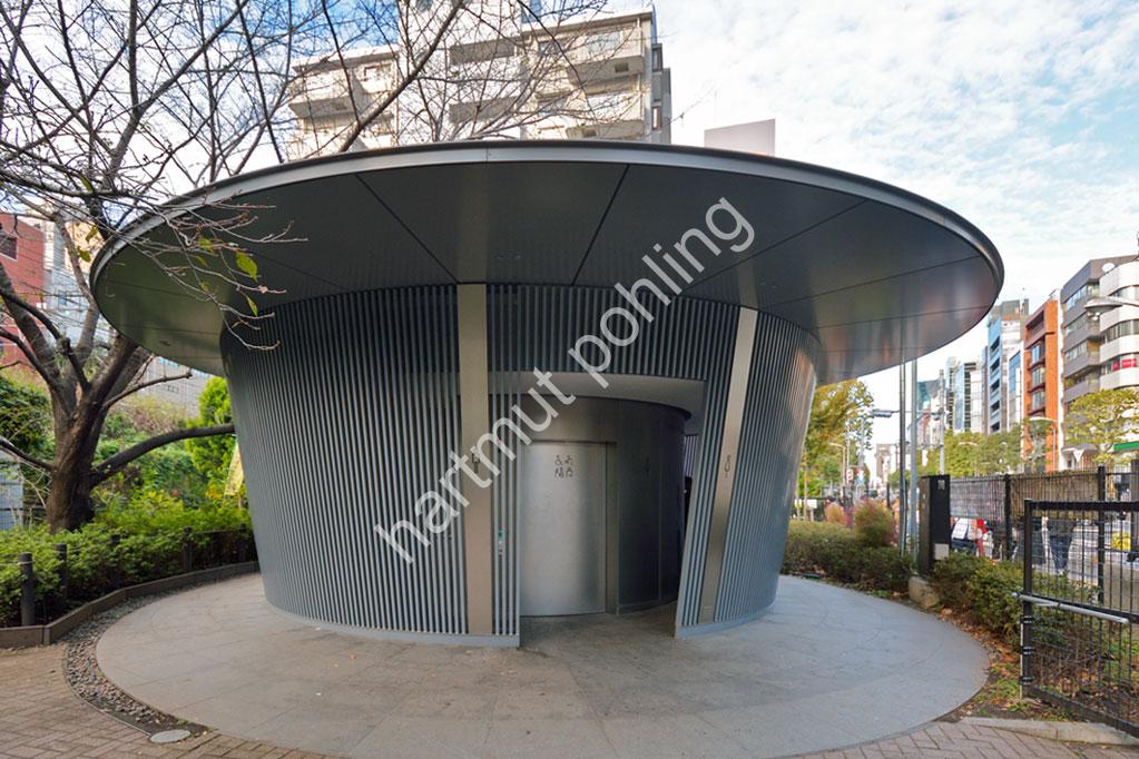 ANDO-TADAO-THE-TOKYO-TOILET