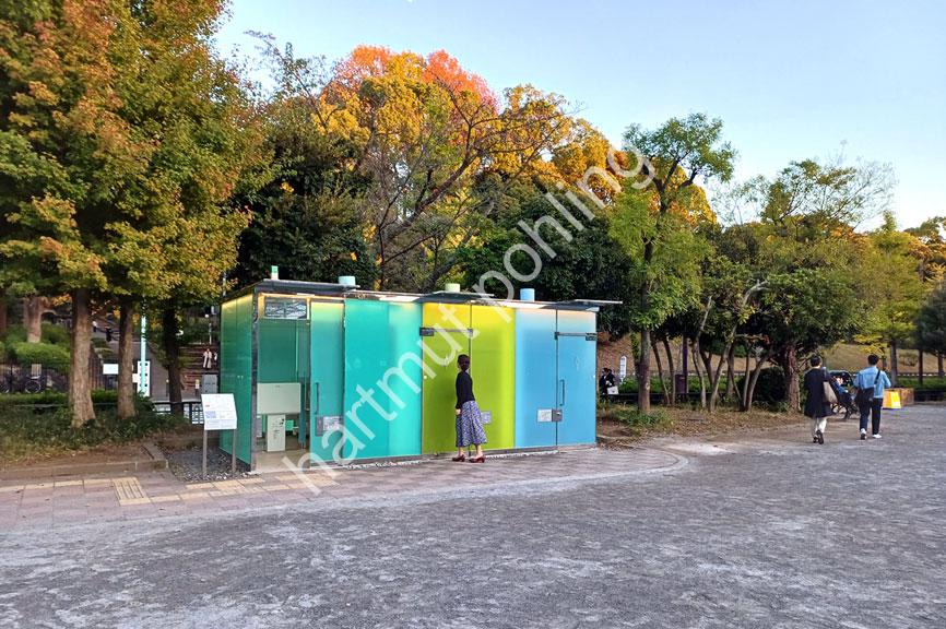 BAN-SHIGERU-THE-TOKYO-TOILET05