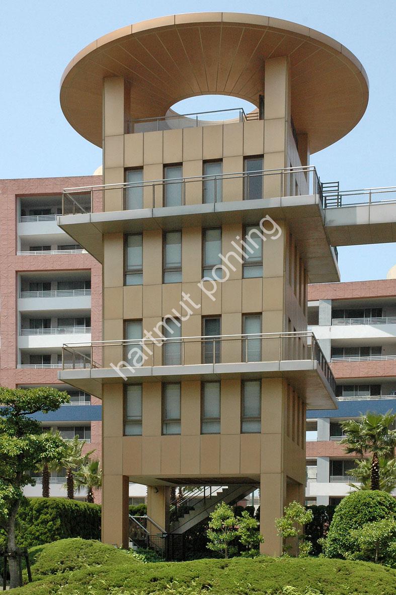 DE-PORTZAMPARC-DE-NEXUS-WORLD07