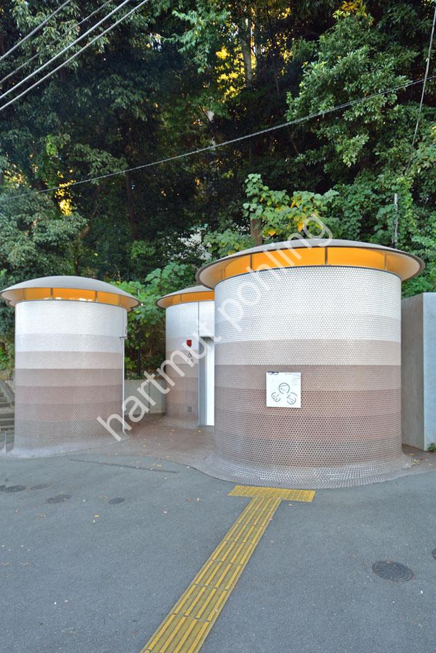 ITO-TOYOO-THE-TOKYO-TOILET02