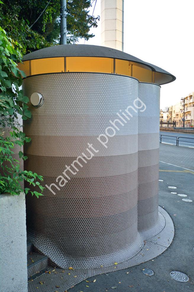 ITO-TOYOO-THE-TOKYO-TOILET05