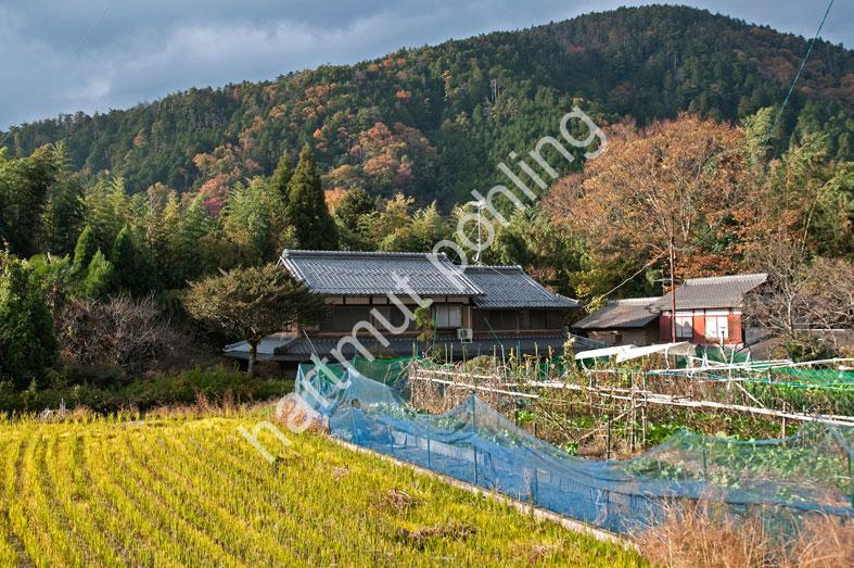 JAPAN-STADT-OHARA-KYOTO07