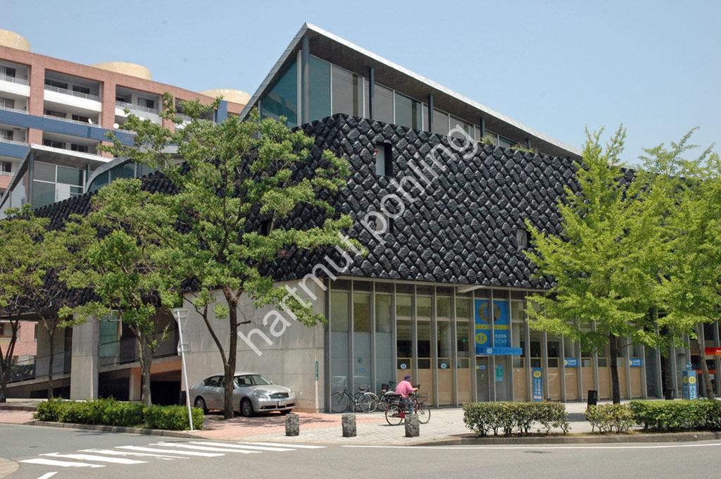KOOLHAAS-REM-NEXUS-HOUSING