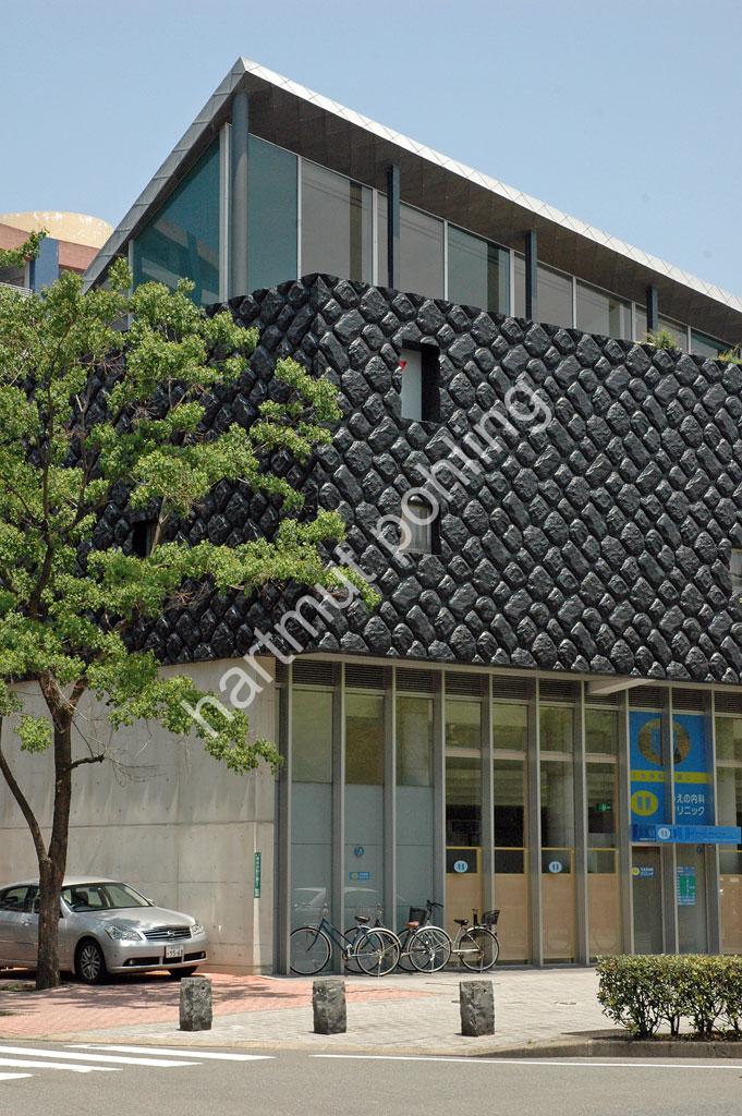 KOOLHAAS-REM-NEXUS-HOUSING02