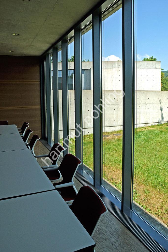 ANDO-TADAO-VITRA-CONFERENCE-PAVILION02