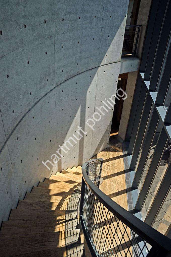 ANDO-TADAO-VITRA-CONFERENCE-PAVILION04