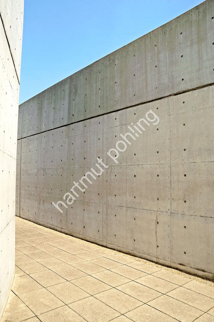 ANDO-TADAO-VITRA-CONFERENCE-PAVILION05