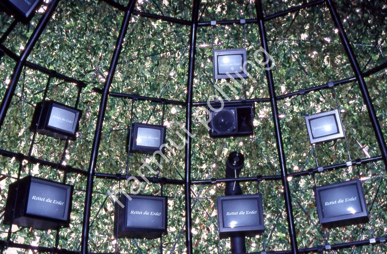 BAN-SHIGERU-EXPO2000-JAPAN-PAVILION02