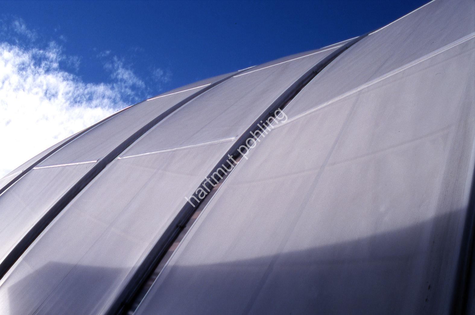 BAN-SHIGERU-EXPO2000-JAPAN-PAVILION05