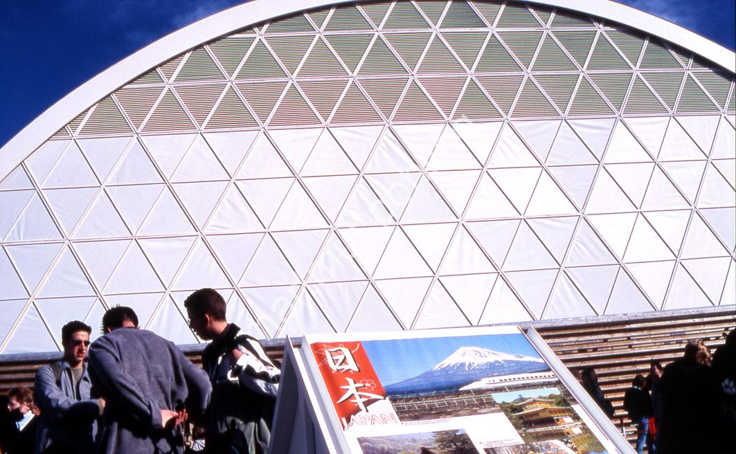 BAN-SHIGERU-EXPO2000-JAPAN-PAVILION07