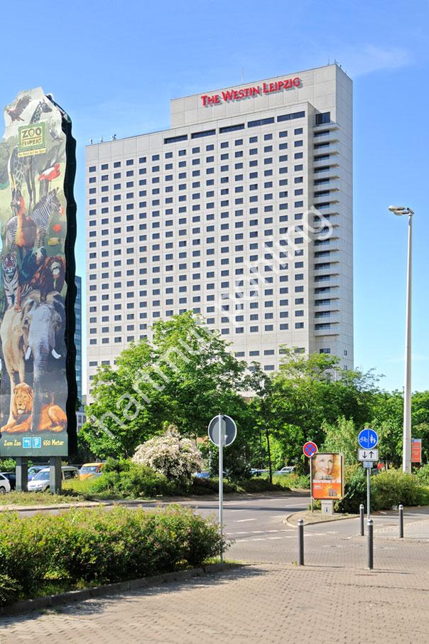 KAJIMA-CORPORATION-WESTIN-LEIPZIG02
