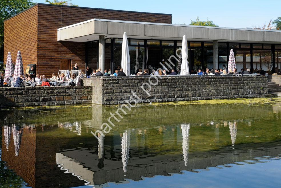 MAEKAWA-KUNIO-MUSEUM-EAST-ASIAN-ART-COLOGNE08