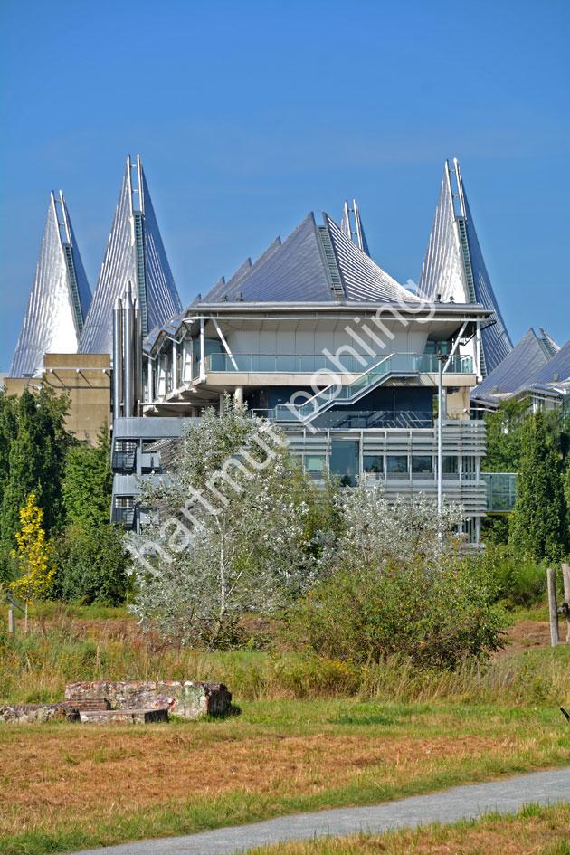 ROGERS-RICHARD-PALACE-OF-JUSTICE-ANTWERP02