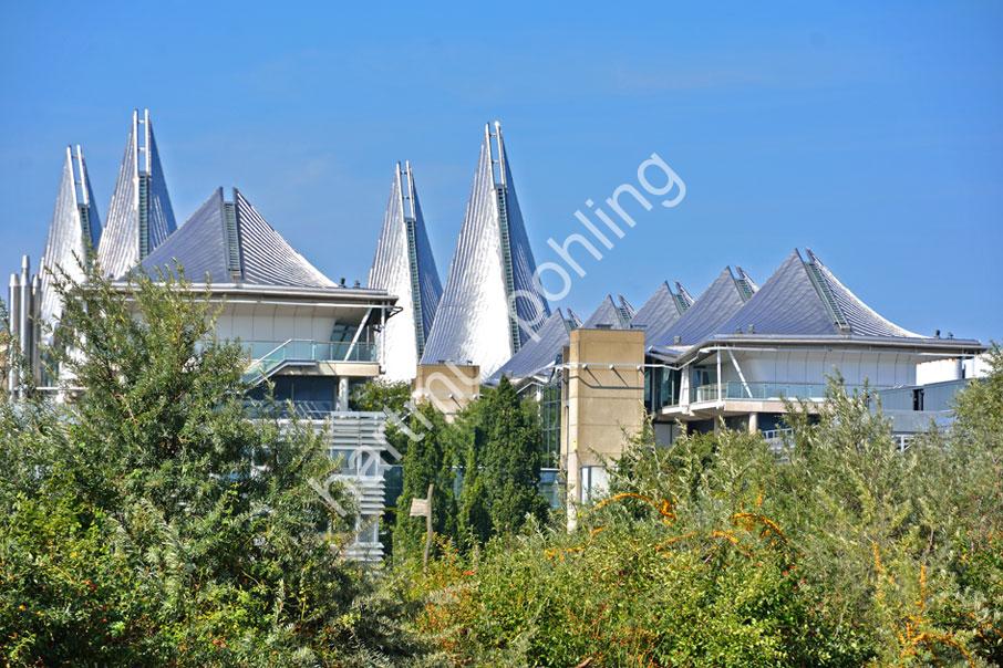 ROGERS-RICHARD-PALACE-OF-JUSTICE-ANTWERP03