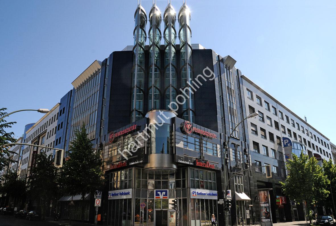 TAKAMATSU-SHIN-QUASAR-BUILDING-BERLIN