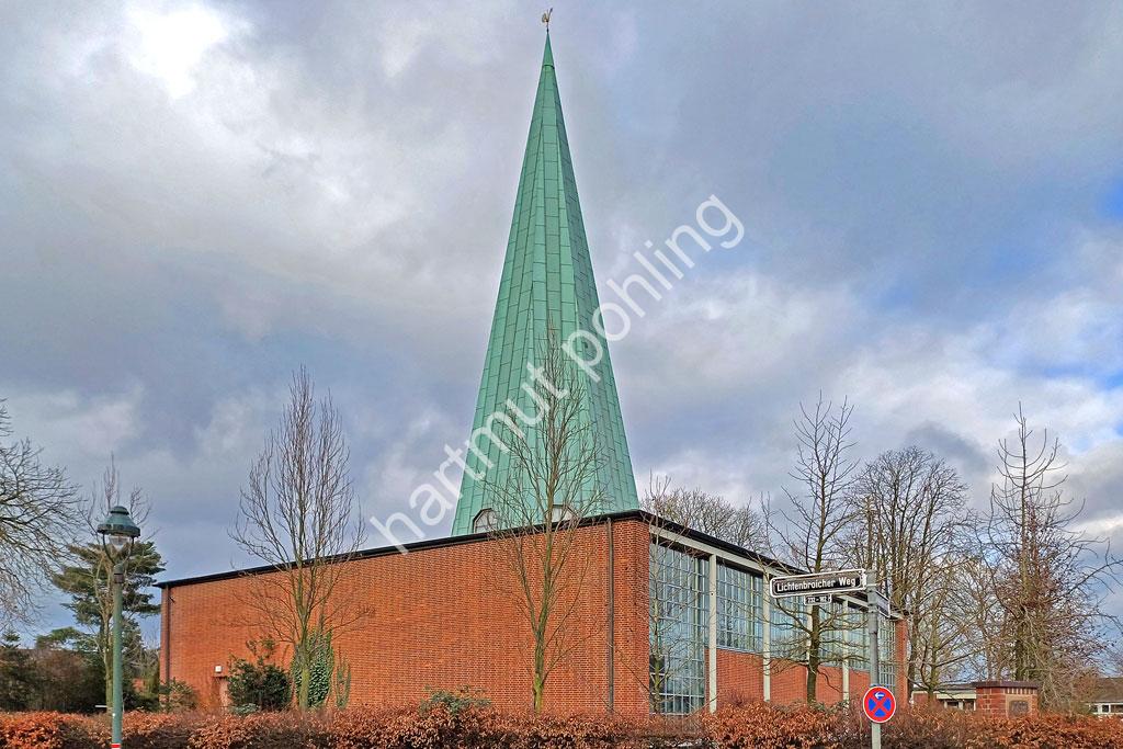 BOEHM-GOTTFRIED-ST-MARIA-KOENIGIN03