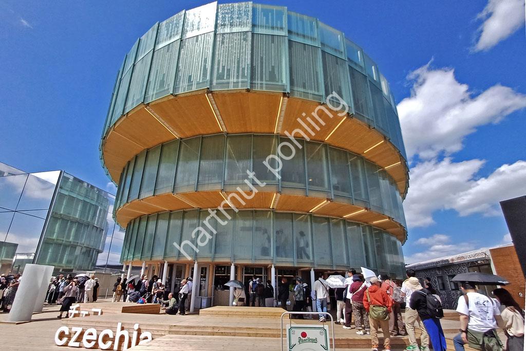 APROPOS-ARCHITECTS-EXPO2025-CZECHIA-PAVILION