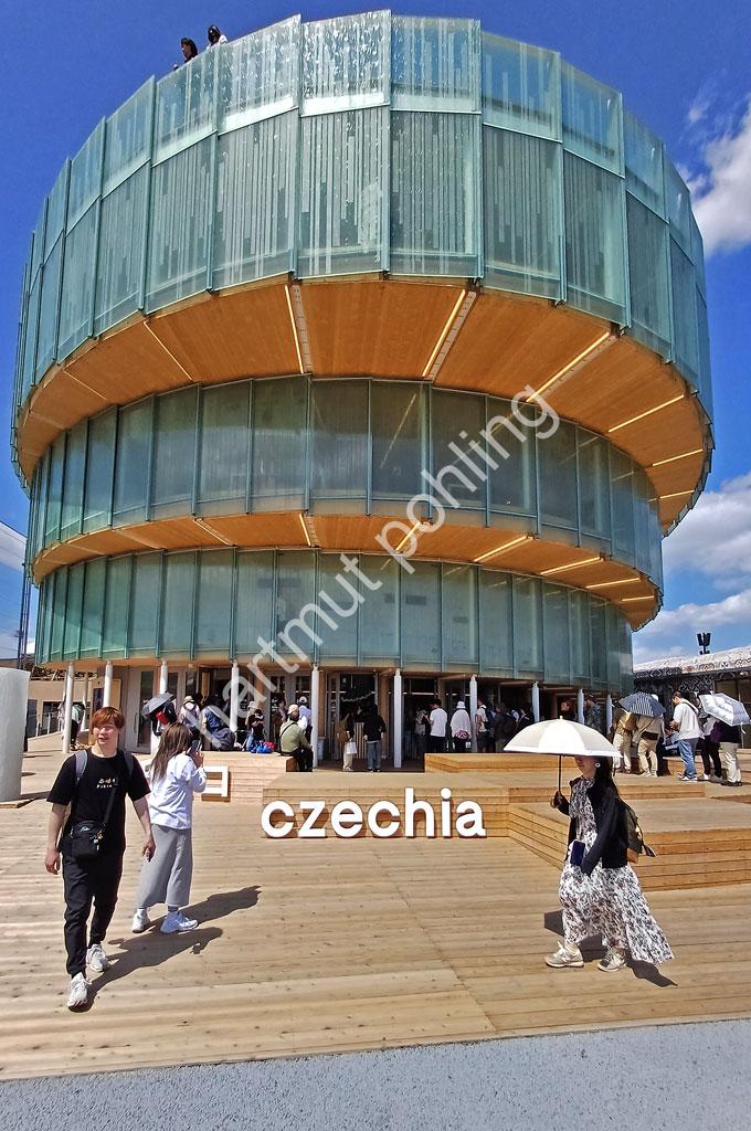 APROPOS-ARCHITECTS-EXPO2025-CZECHIA-PAVILION02