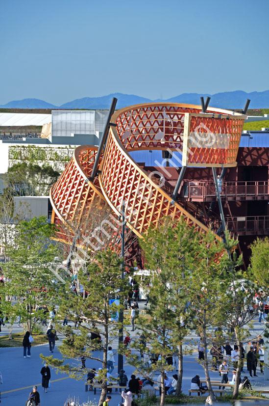 BWM-DESIGNERS-EXPO2025-AUSTRIA-PAVILION