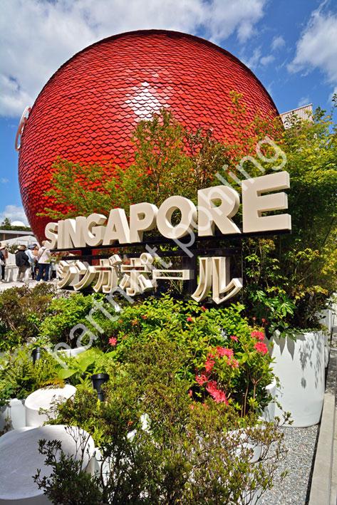 DP-ARCHITECTS-EXPO2025-SINGAPORE-PAVILION