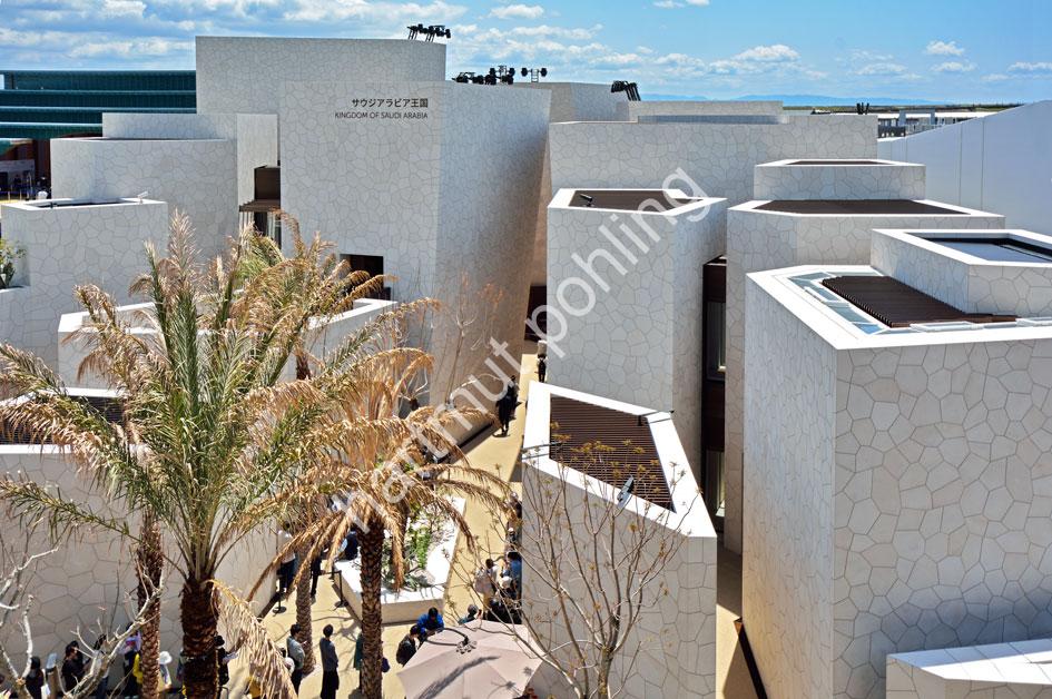 FOSTER-NORMAN-EXPO2025-SAUDI-ARABIA-PAVILION
