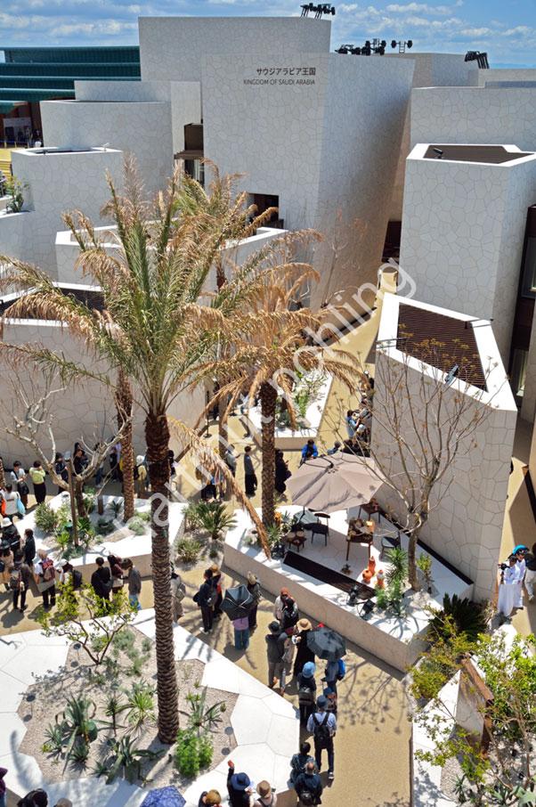 FOSTER-NORMAN-EXPO2025-SAUDI-ARABIA-PAVILION02