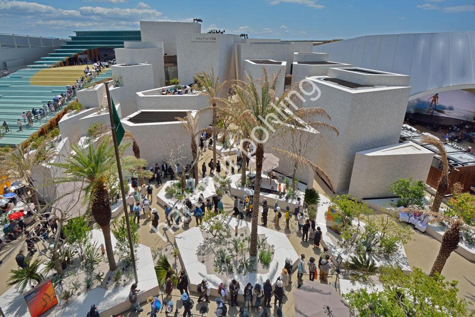 FOSTER-NORMAN-EXPO2025-SAUDI-ARABIA-PAVILION03