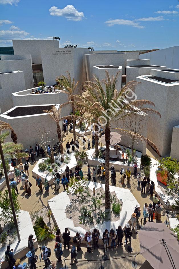 FOSTER-NORMAN-EXPO2025-SAUDI-ARABIA-PAVILION04