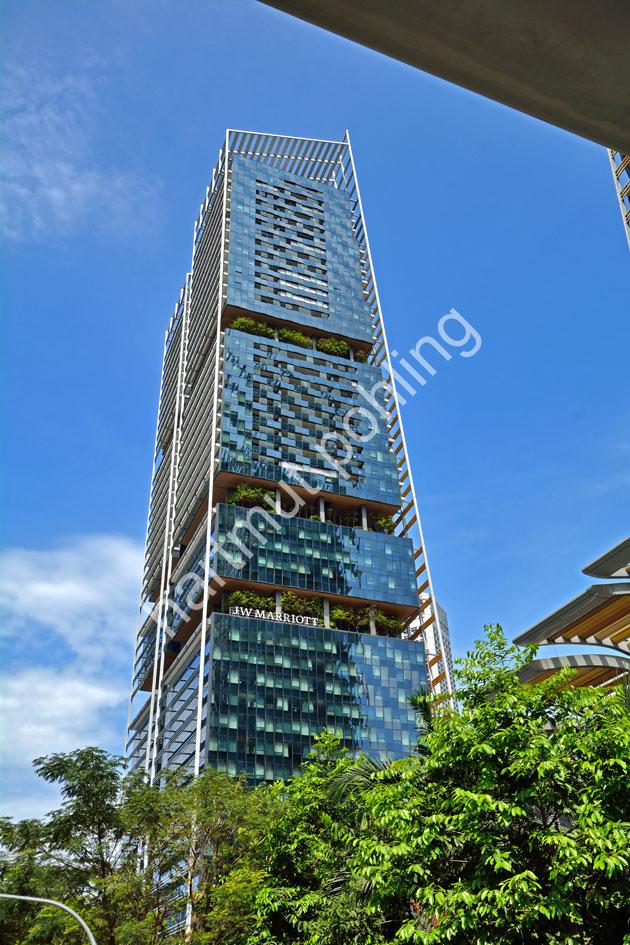 FOSTER-NORMAN-JW-MARRIOT-SINGAPORE