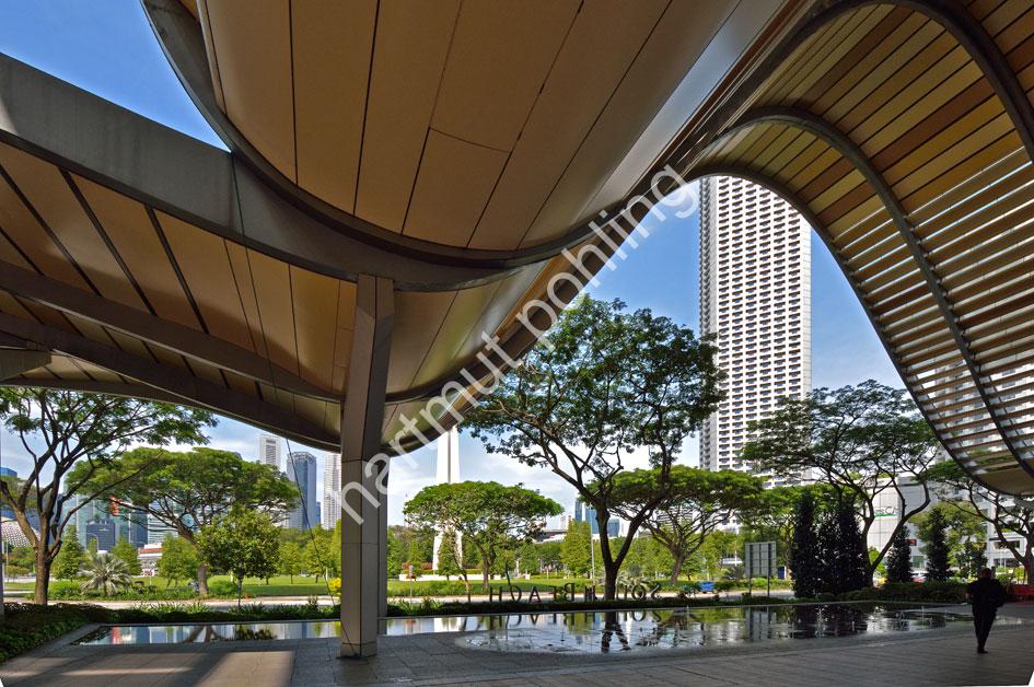 FOSTER-NORMAN-JW-MARRIOT-SINGAPORE03