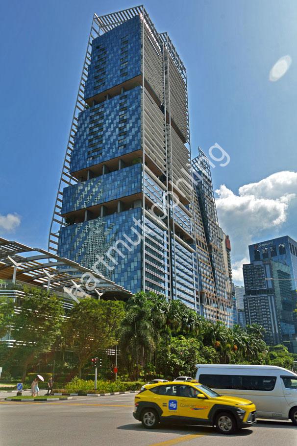 FOSTER-NORMAN-JW-MARRIOT-SINGAPORE04