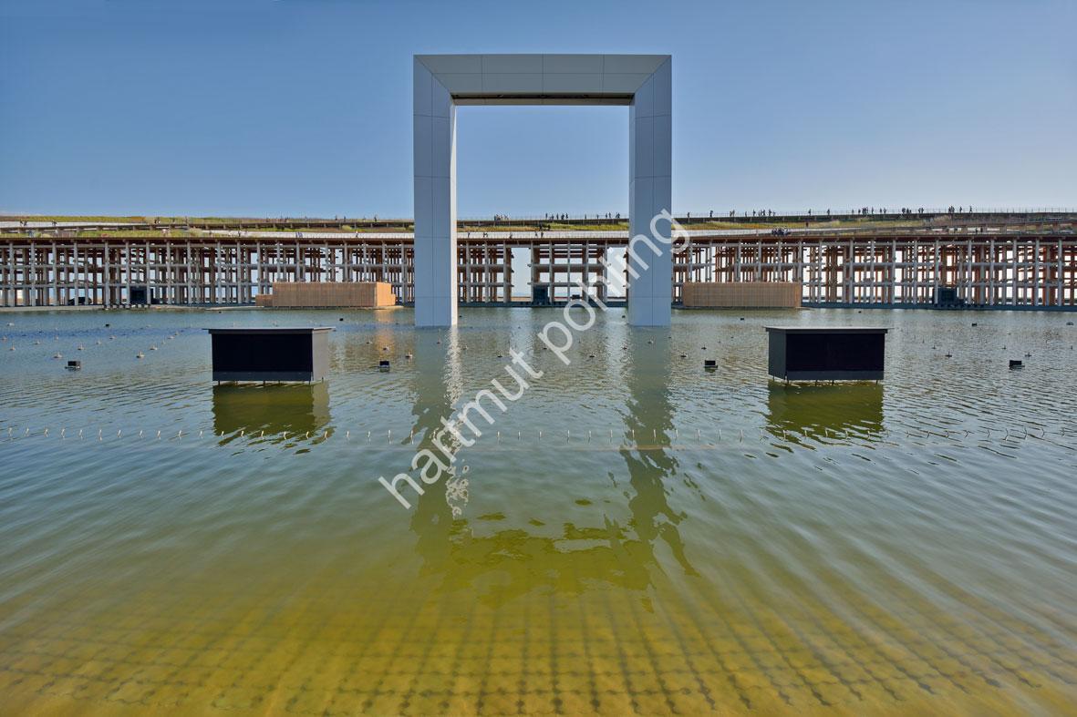 FUJIMOTO-SOU-EXPO2025-GRAND-RING