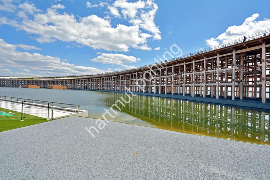 FUJIMOTO-SOU-EXPO2025-GRAND-RING02