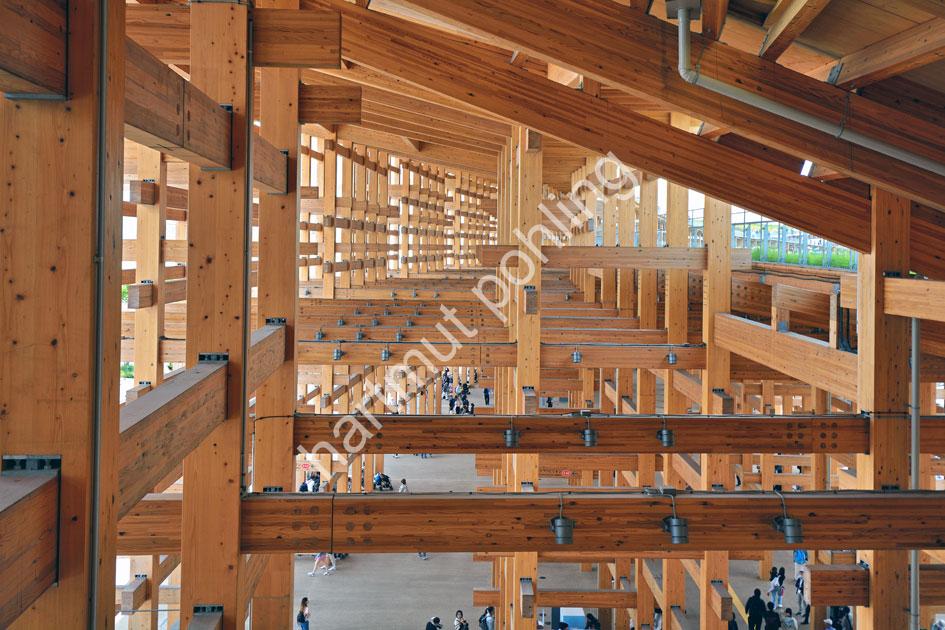 FUJIMOTO-SOU-EXPO2025-GRAND-RING08