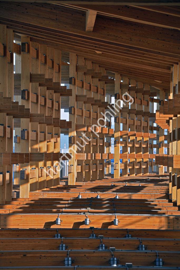 FUJIMOTO-SOU-EXPO2025-GRAND-RING14