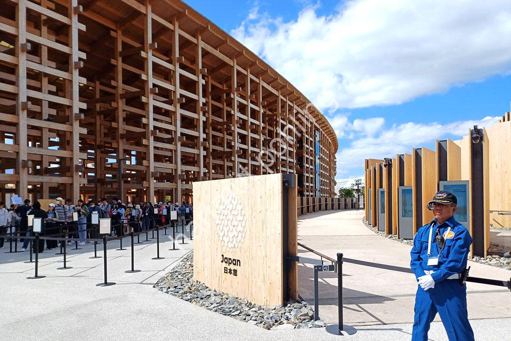 FUJIMOTO-SOU-EXPO2025-GRAND-RING18