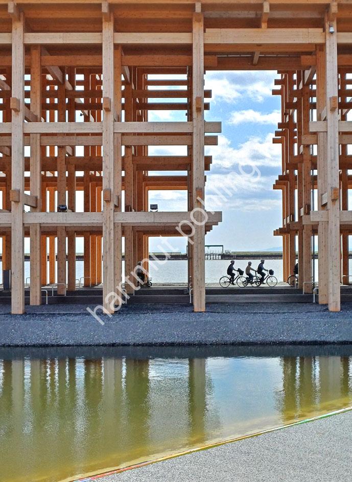 FUJIMOTO-SOU-EXPO2025-GRAND-RING19