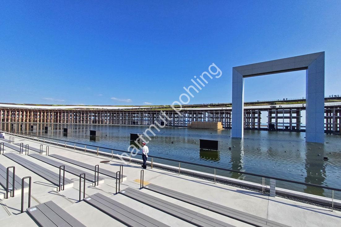 FUJIMOTO-SOU-EXPO2025-GRAND-RING21