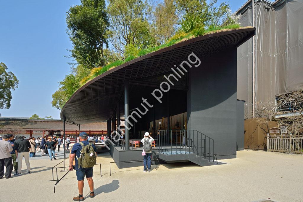 FUJIMOTO-SOU-TEMPORARY-HALL-DAZAIFU-TENMANGU03