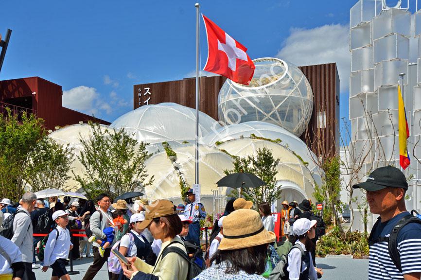 HERZ-MANUEL-EXPO2025-SWITZERLAND-PAVILION02