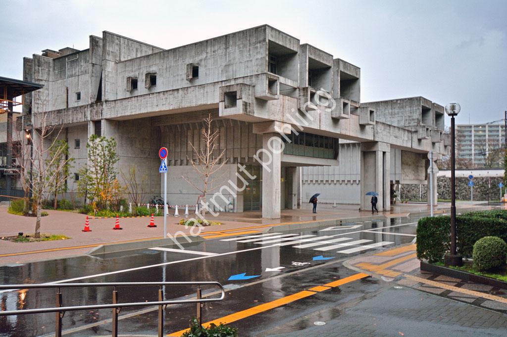 ISOZAKI-ARATA-ART-PLAZA-OITA