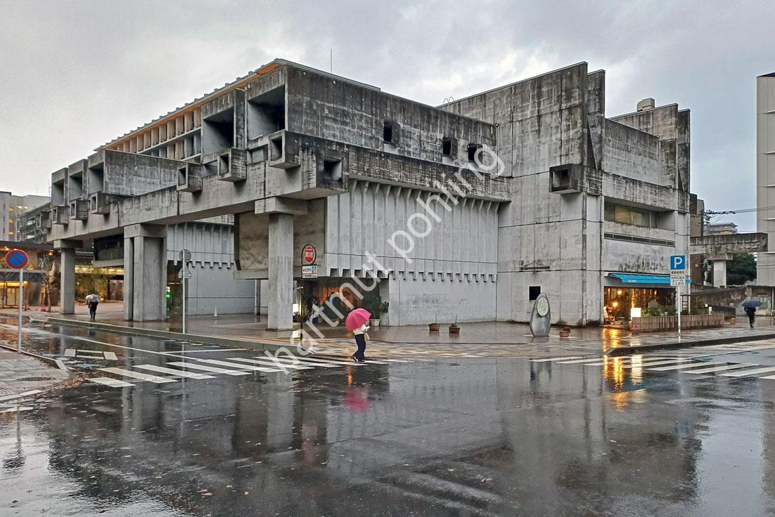 ISOZAKI-ARATA-ART-PLAZA-OITA03