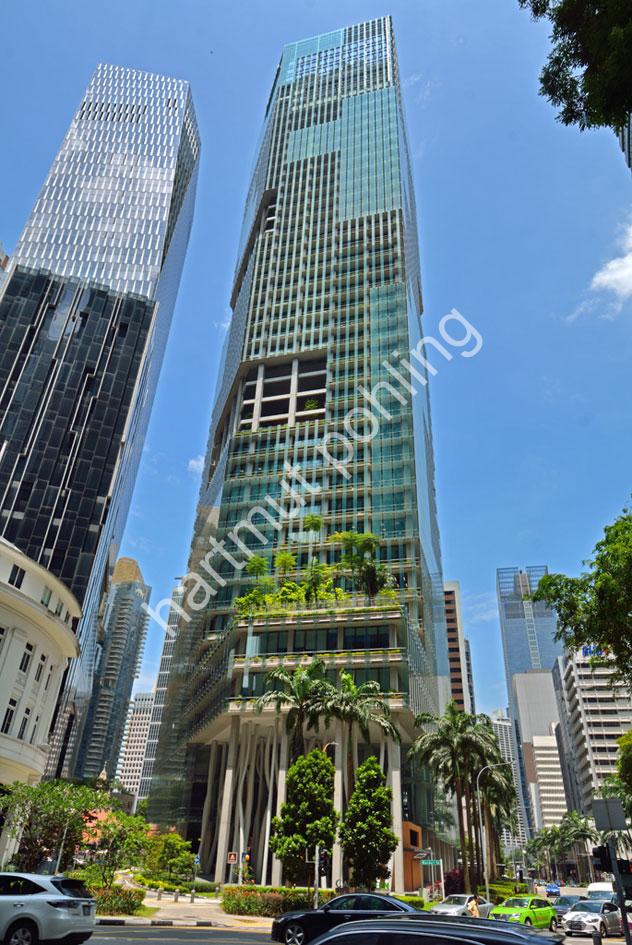 ITO-TOYOO-CAPITA-GREEN-SINGAPORE04